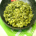 Chinese Raw Snow White Pumpkin Seeds